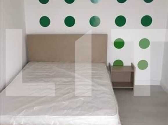 Apartament de închiriat 2 camere Zorilor - 12472AI | BLITZ Cluj-Napoca | Poza6