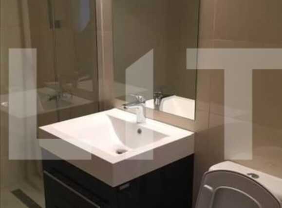 Apartament de închiriat 2 camere Zorilor - 12472AI | BLITZ Cluj-Napoca | Poza8