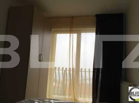 Apartament de închiriat 2 camere Zorilor - 12472AI | BLITZ Cluj-Napoca | Poza7