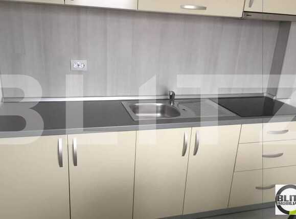 Apartament de închiriat 2 camere Zorilor - 12472AI | BLITZ Cluj-Napoca | Poza3