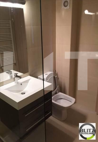 Apartament de închiriat 2 camere Zorilor - 12472AI | BLITZ Cluj-Napoca | Poza9