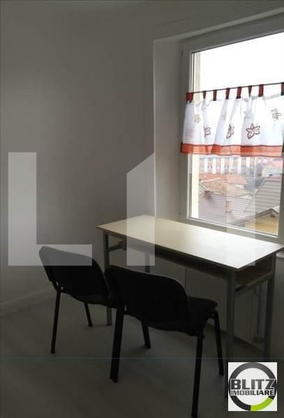 Apartament de închiriat 2 camere Zorilor - 12472AI | BLITZ Cluj-Napoca | Poza5