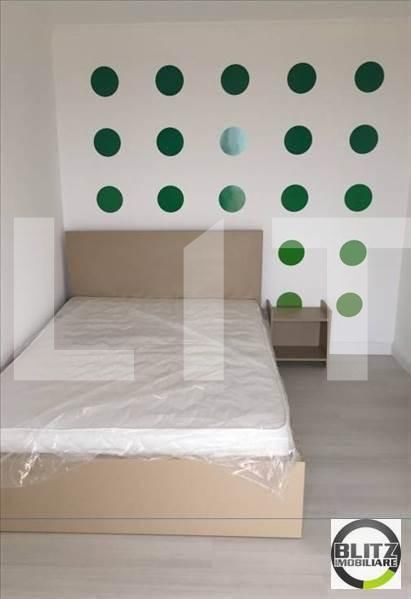 Apartament de închiriat 2 camere Zorilor - 12472AI | BLITZ Cluj-Napoca | Poza6