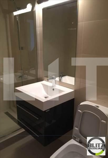 Apartament de închiriat 2 camere Zorilor - 12472AI | BLITZ Cluj-Napoca | Poza8