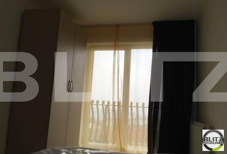 Apartament de închiriat 2 camere Zorilor - 12472AI | BLITZ Cluj-Napoca | Poza7