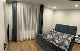 Apartament lux 3 camere, 73 mp, 2 parcari subterane, boxa, zona Sub Cetate
