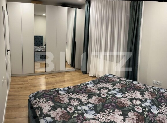 Apartament de vânzare 3 camere Floreşti - 124722AV | BLITZ Cluj-Napoca | Poza6