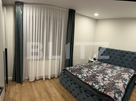 Apartament de vânzare 3 camere Floreşti - 124722AV | BLITZ Cluj-Napoca | Poza5
