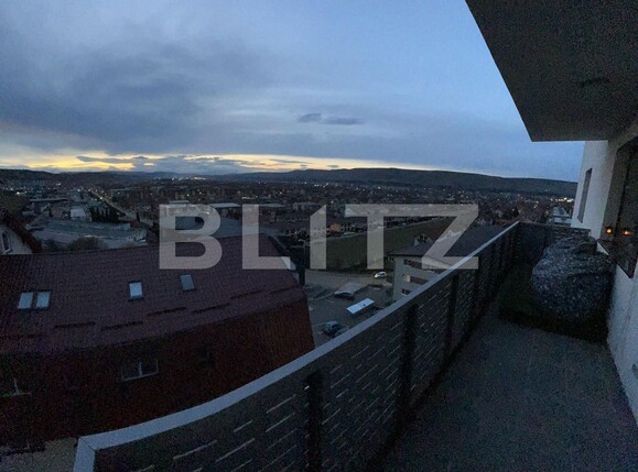 Apartament de vânzare 3 camere Floreşti - 124722AV | BLITZ Cluj-Napoca | Poza13