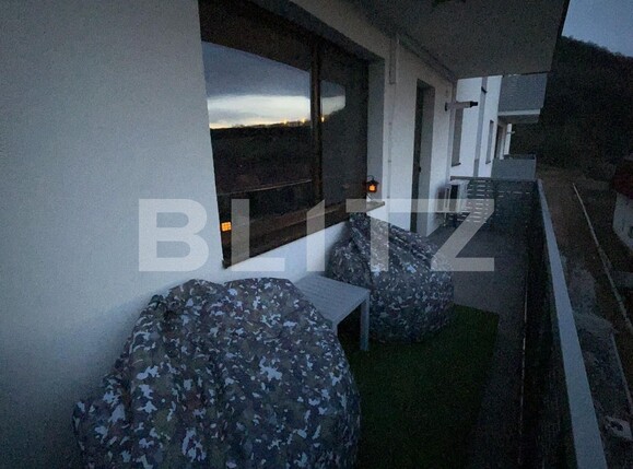 Apartament de vânzare 3 camere Floreşti - 124722AV | BLITZ Cluj-Napoca | Poza14