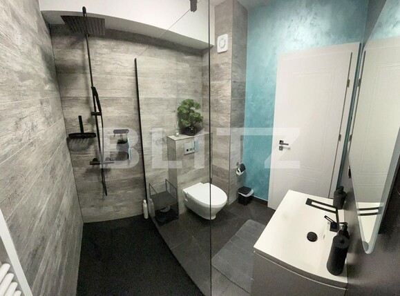 Apartament de vânzare 3 camere Floreşti - 124722AV | BLITZ Cluj-Napoca | Poza11