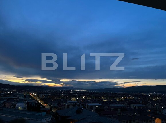 Apartament de vânzare 3 camere Floreşti - 124722AV | BLITZ Cluj-Napoca | Poza12