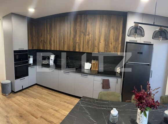 Apartament de vânzare 3 camere Floreşti - 124722AV | BLITZ Cluj-Napoca | Poza3
