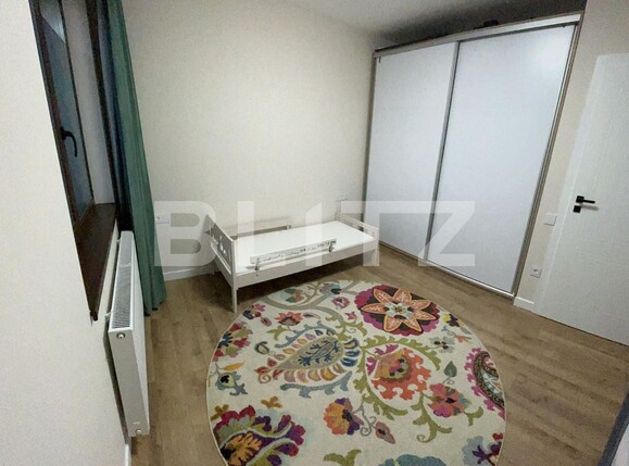 Apartament de vânzare 3 camere Floreşti - 124722AV | BLITZ Cluj-Napoca | Poza8