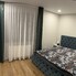 Apartament de vânzare 3 camere Floreşti - 124722AV - Poza 1 din 14 | BLITZ Cluj-Napoca | Poza5