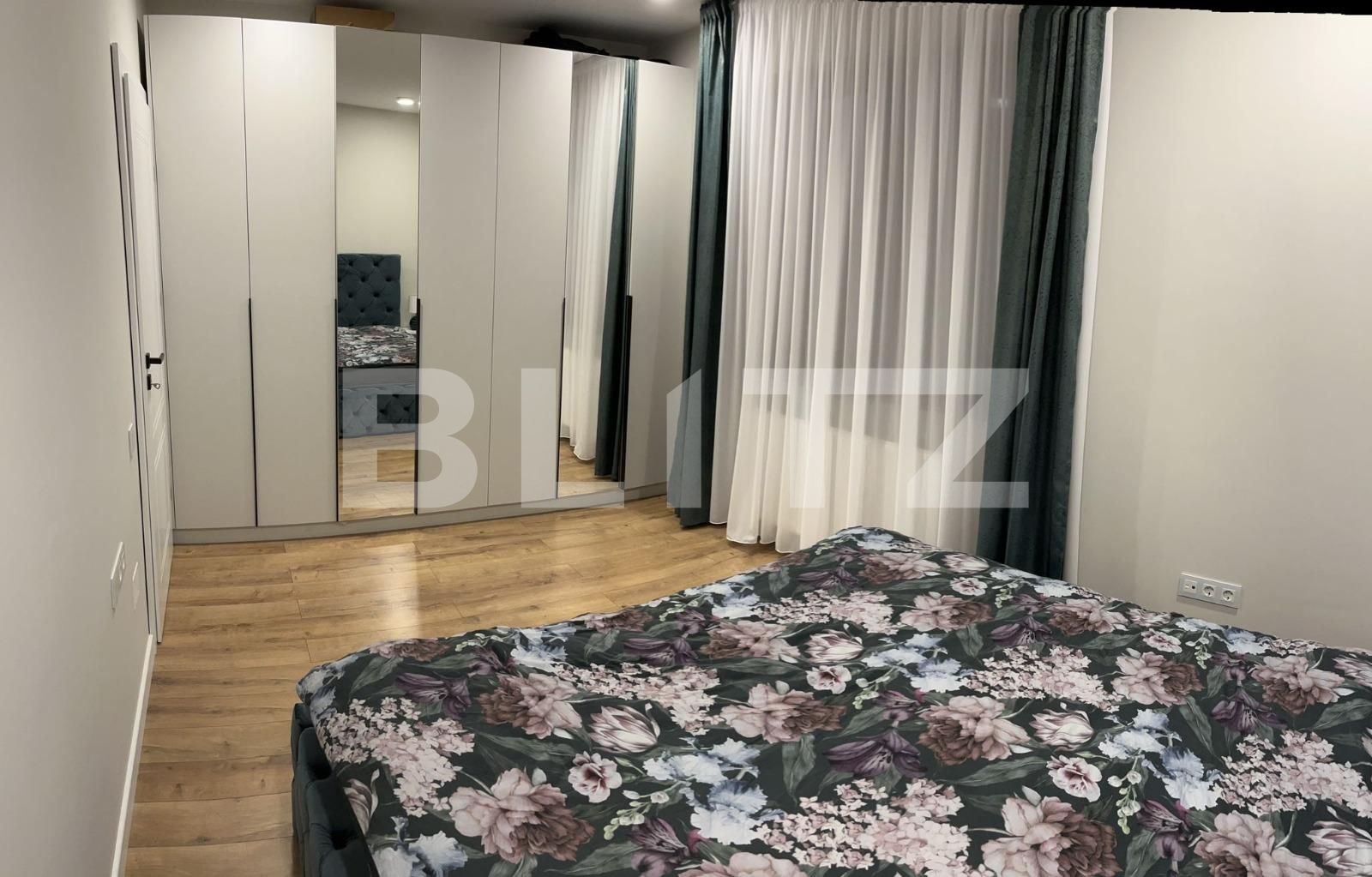 Apartament de vânzare 3 camere Floreşti - 124722AV | BLITZ Cluj-Napoca | Poza6