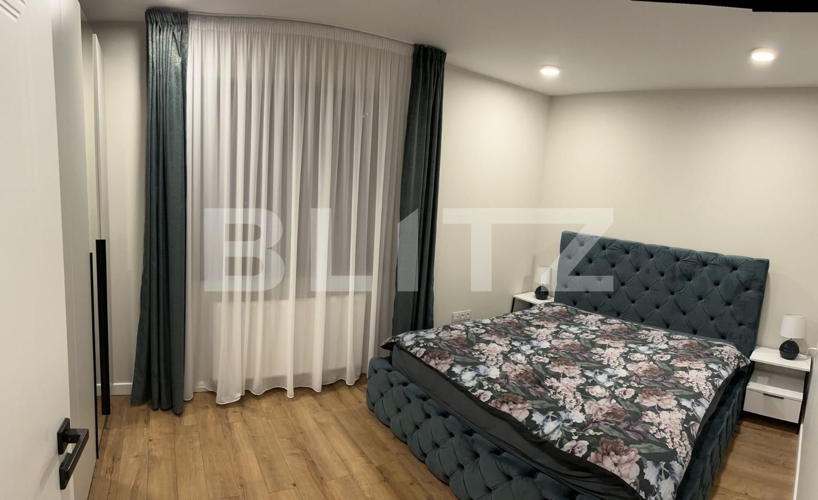 Apartament de vânzare 3 camere Floreşti - 124722AV | BLITZ Cluj-Napoca | Poza5