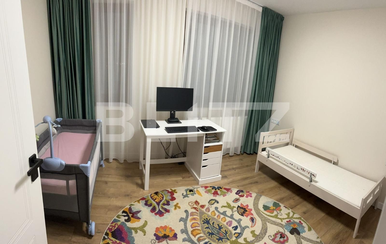 Apartament de vânzare 3 camere Floreşti - 124722AV | BLITZ Cluj-Napoca | Poza7