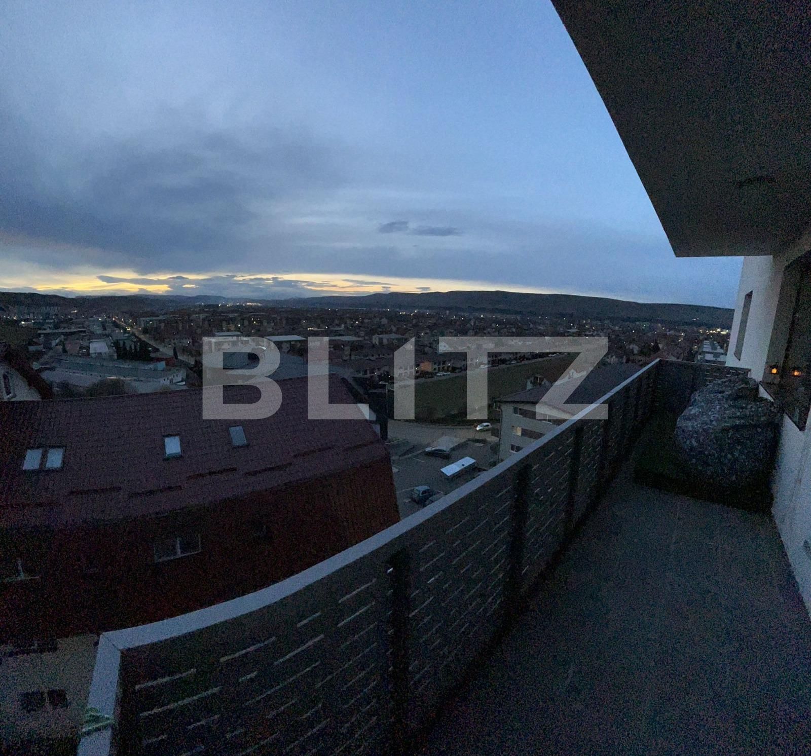 Apartament de vânzare 3 camere Floreşti - 124722AV | BLITZ Cluj-Napoca | Poza13