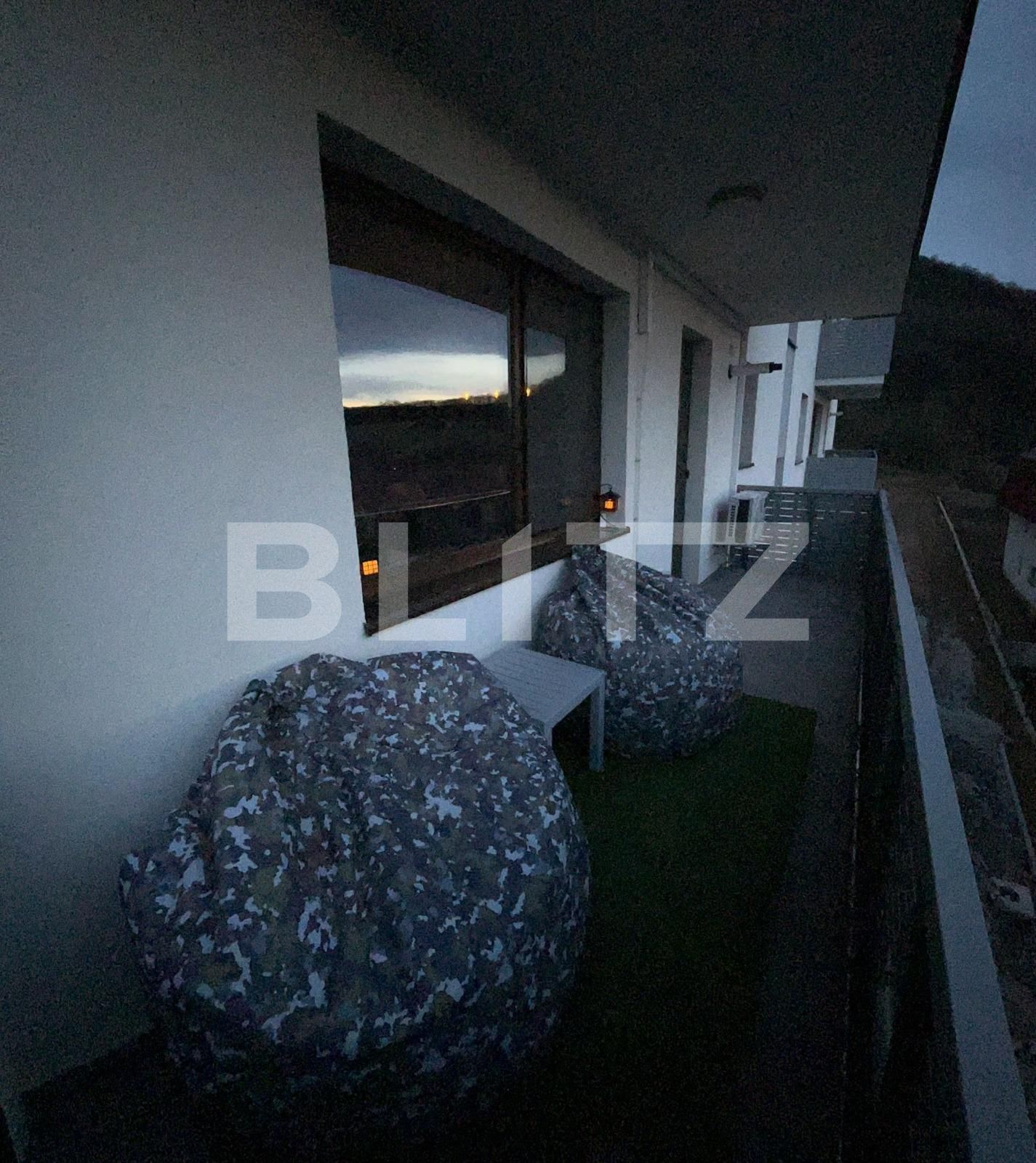 Apartament de vânzare 3 camere Floreşti - 124722AV | BLITZ Cluj-Napoca | Poza14