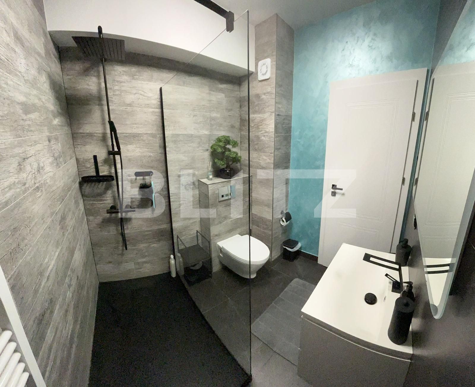 Apartament de vânzare 3 camere Floreşti - 124722AV | BLITZ Cluj-Napoca | Poza11