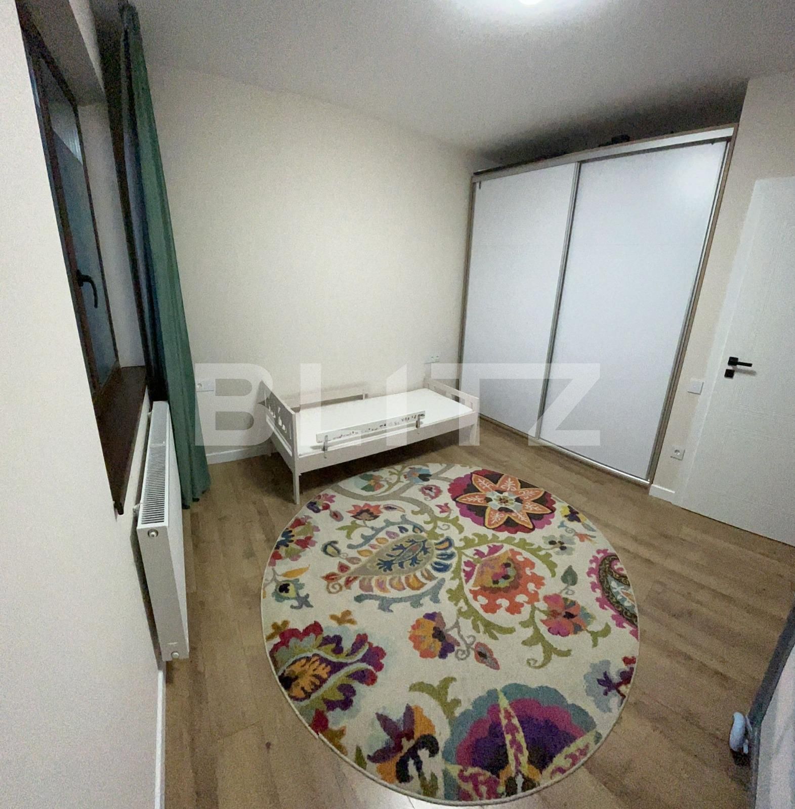 Apartament de vânzare 3 camere Floreşti - 124722AV | BLITZ Cluj-Napoca | Poza8