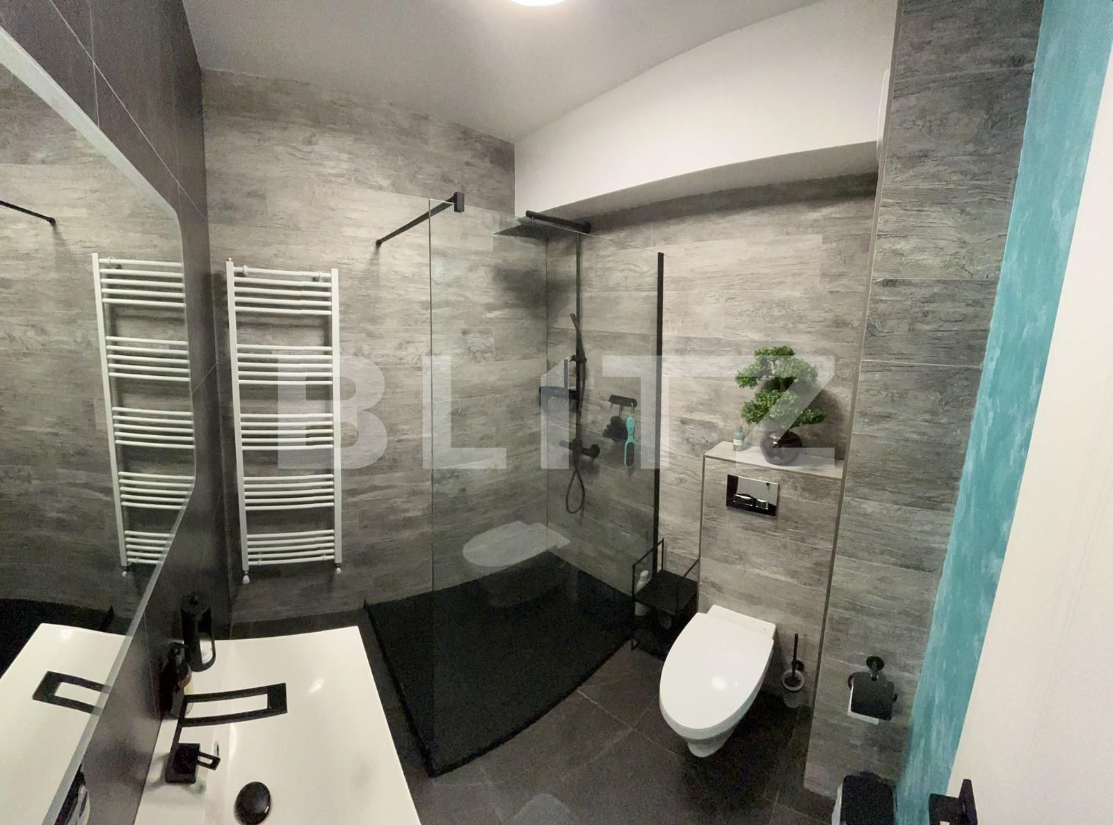 Apartament de vânzare 3 camere Floreşti - 124722AV | BLITZ Cluj-Napoca | Poza10