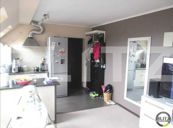 Apartament de vânzare 3 camere Floreşti - 12473AV | BLITZ Cluj-Napoca | Poza4