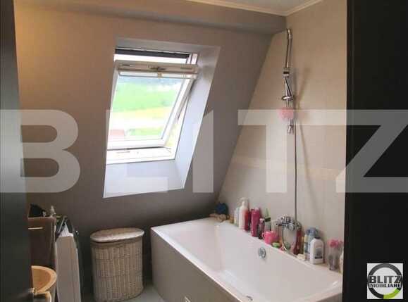 Apartament de vânzare 3 camere Floreşti - 12473AV | BLITZ Cluj-Napoca | Poza10