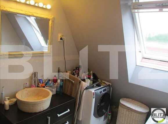 Apartament de vânzare 3 camere Floreşti - 12473AV | BLITZ Cluj-Napoca | Poza9