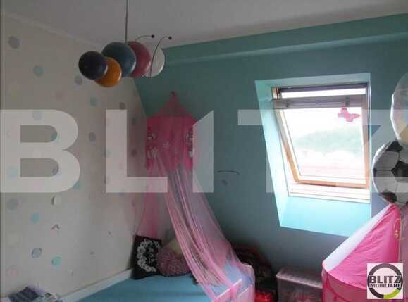 Apartament de vânzare 3 camere Floreşti - 12473AV | BLITZ Cluj-Napoca | Poza8