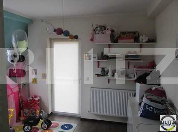 Apartament de vânzare 3 camere Floreşti - 12473AV | BLITZ Cluj-Napoca | Poza7