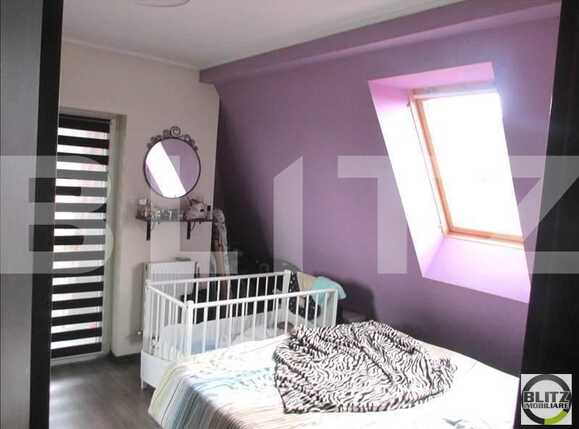 Apartament de vânzare 3 camere Floreşti - 12473AV | BLITZ Cluj-Napoca | Poza5