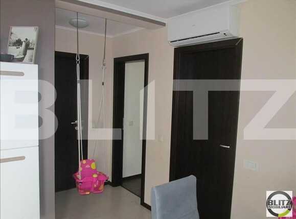 Apartament de vânzare 3 camere Floreşti - 12473AV | BLITZ Cluj-Napoca | Poza6