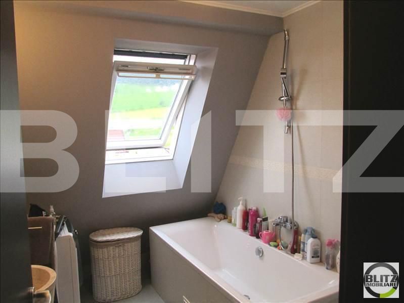 Apartament de vânzare 3 camere Floreşti - 12473AV | BLITZ Cluj-Napoca | Poza10