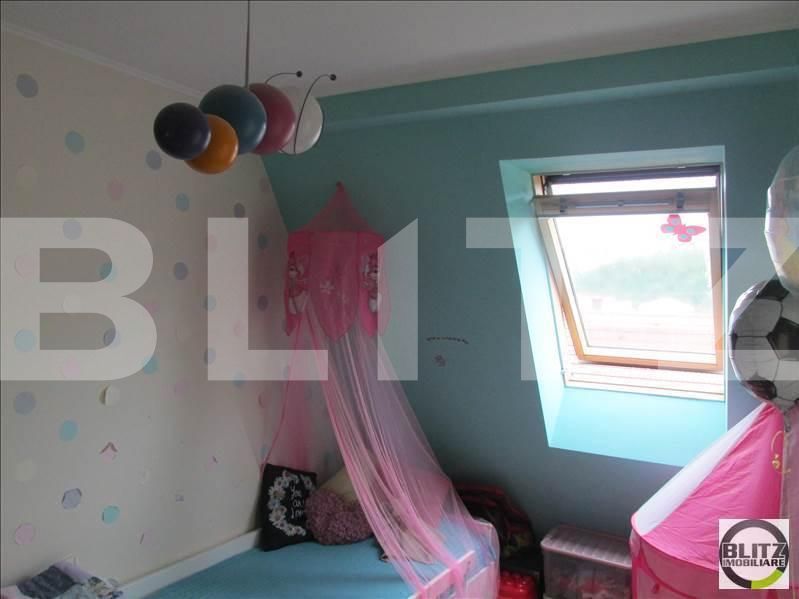 Apartament de vânzare 3 camere Floreşti - 12473AV | BLITZ Cluj-Napoca | Poza8