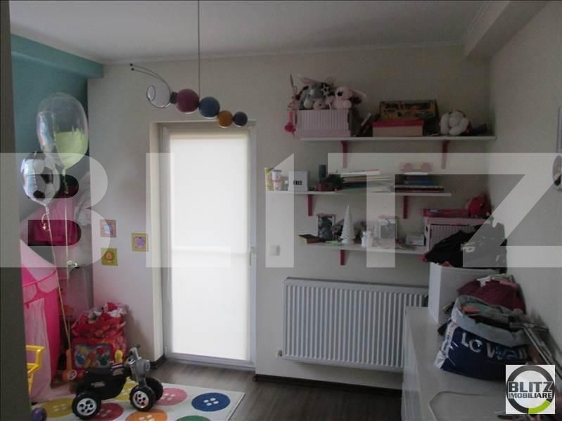 Apartament de vânzare 3 camere Floreşti - 12473AV | BLITZ Cluj-Napoca | Poza7