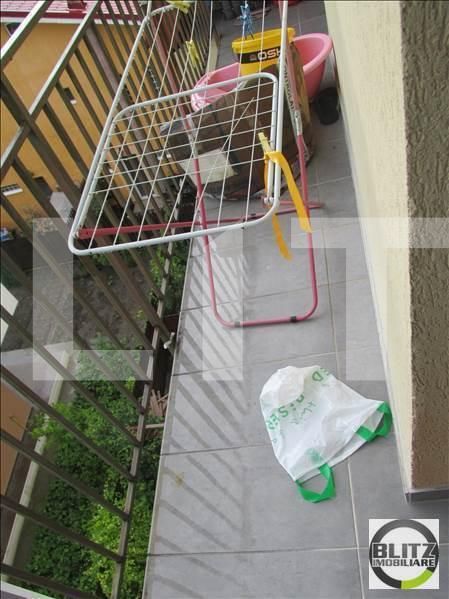 Apartament de vânzare 3 camere Floreşti - 12473AV | BLITZ Cluj-Napoca | Poza11