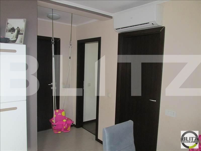 Apartament de vânzare 3 camere Floreşti - 12473AV | BLITZ Cluj-Napoca | Poza6