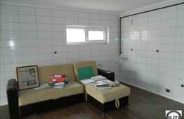 De vanzare 4 camere, 120 mp, etajul 1, la 2 minute de Primarie! Parcare inclusa!