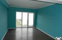 De vanzare 4 camere, 120 mp, etajul 1, la 2 minute de Primarie! Parcare inclusa!