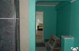 De vanzare 4 camere, 120 mp, etajul 1, la 2 minute de Primarie! Parcare inclusa!