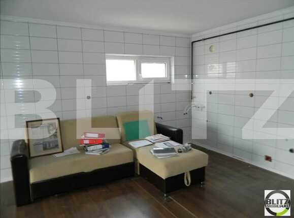 Apartament de vânzare 4 camere Floreşti - 12474AV | BLITZ Cluj-Napoca | Poza8
