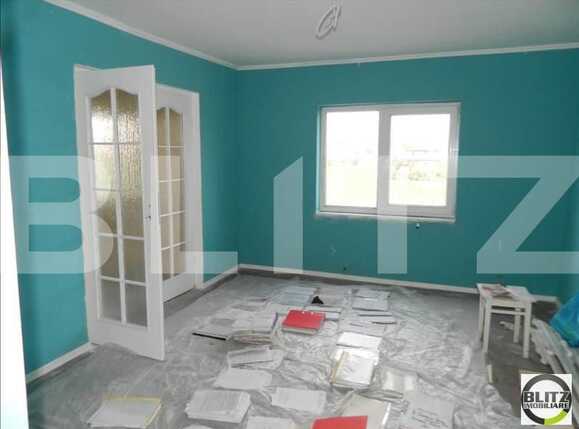 Apartament de vânzare 4 camere Floreşti - 12474AV | BLITZ Cluj-Napoca | Poza3