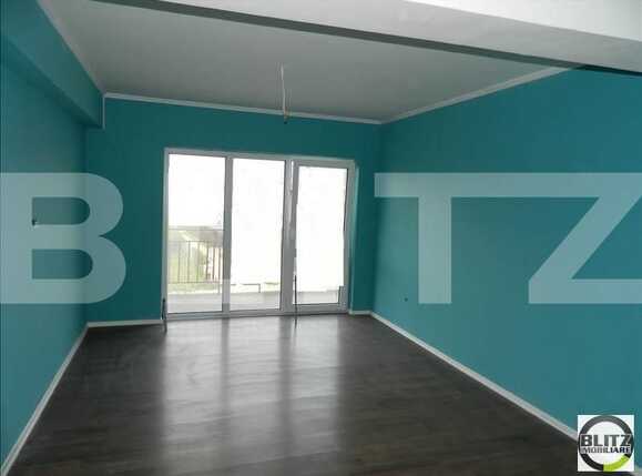 Apartament de vânzare 4 camere Floreşti - 12474AV | BLITZ Cluj-Napoca | Poza4