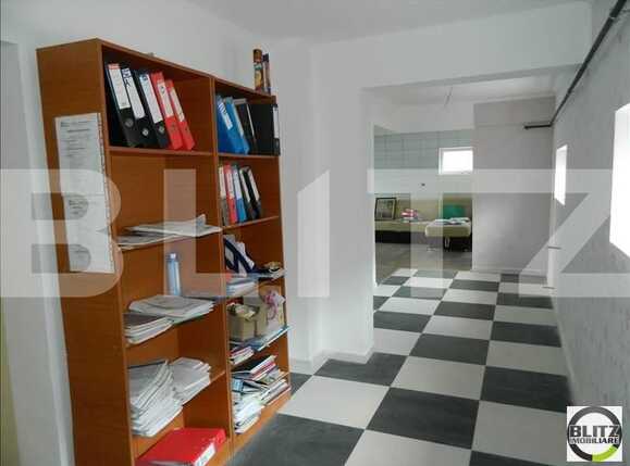 Apartament de vânzare 4 camere Floreşti - 12474AV | BLITZ Cluj-Napoca | Poza7