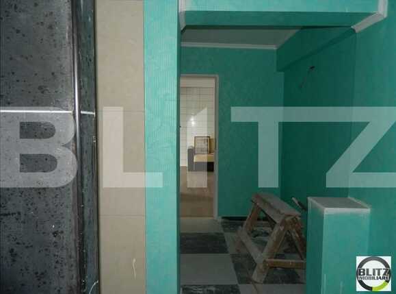 Apartament de vânzare 4 camere Floreşti - 12474AV | BLITZ Cluj-Napoca | Poza9