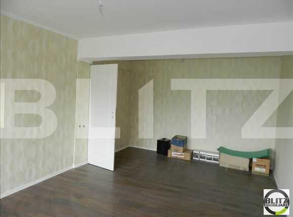 Apartament de vânzare 4 camere Floreşti - 12474AV | BLITZ Cluj-Napoca | Poza2