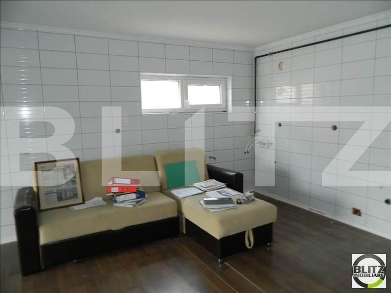 Apartament de vânzare 4 camere Floreşti - 12474AV | BLITZ Cluj-Napoca | Poza8