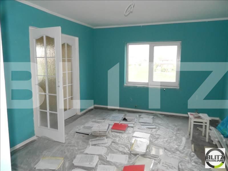 Apartament de vânzare 4 camere Floreşti - 12474AV | BLITZ Cluj-Napoca | Poza3